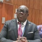 FB_IMG_1768352837038