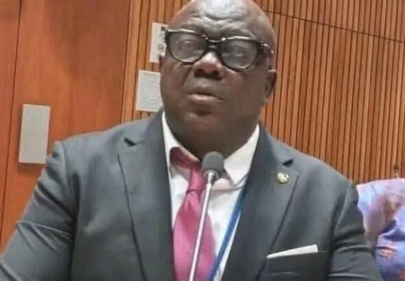 FB_IMG_1768352837038