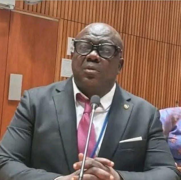 FB_IMG_1768352837038