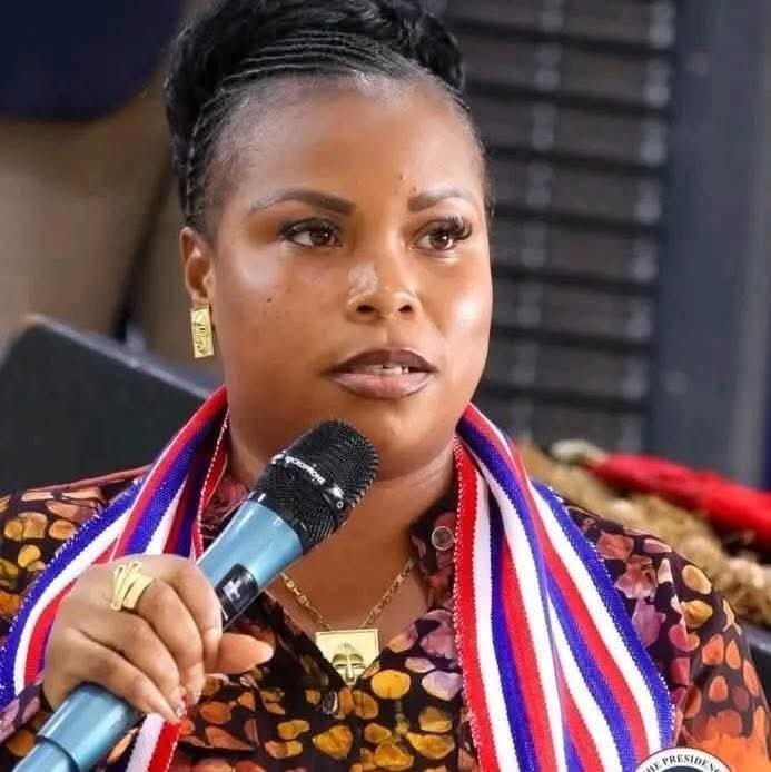 FB_IMG_1768823178517