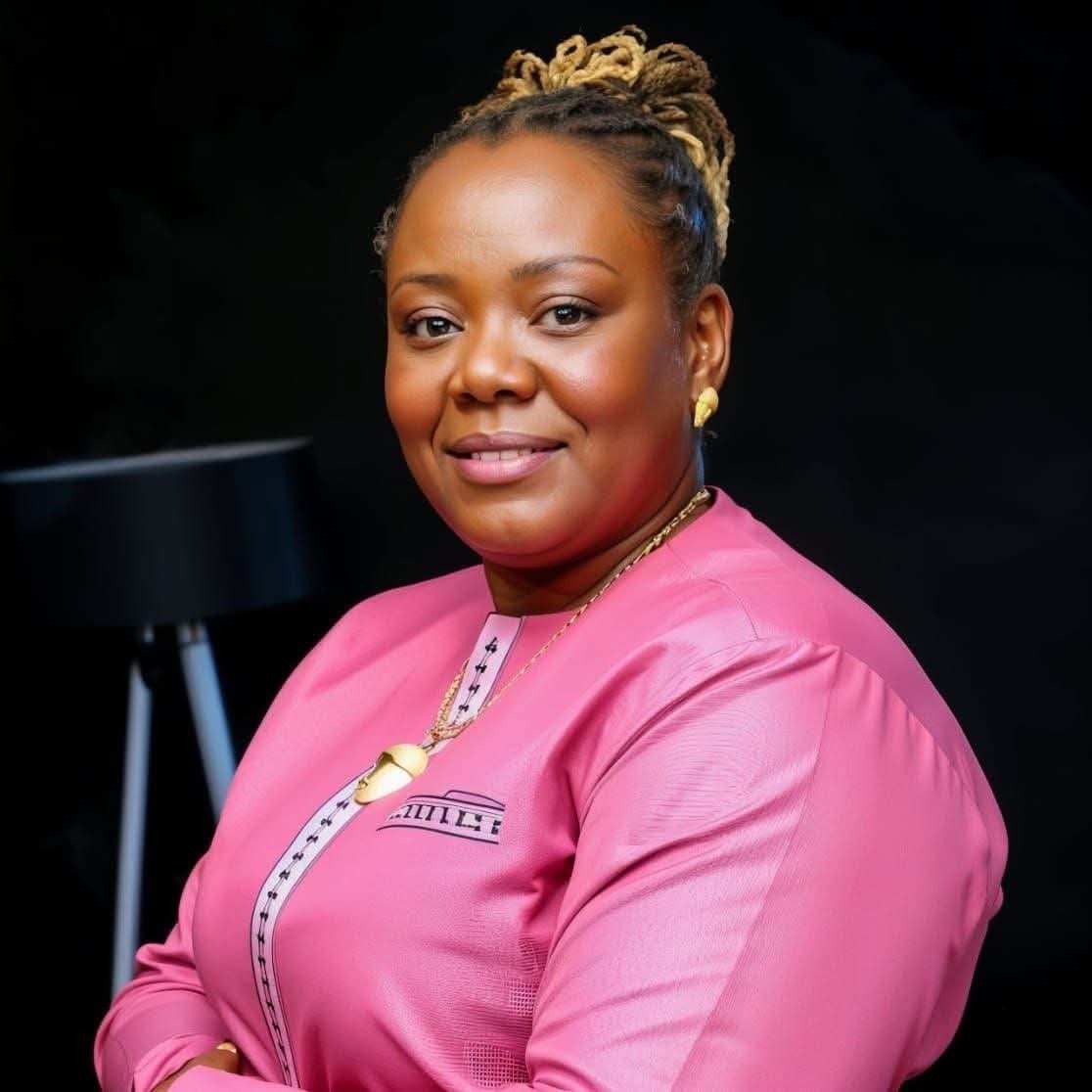 FB_IMG_1768824576568