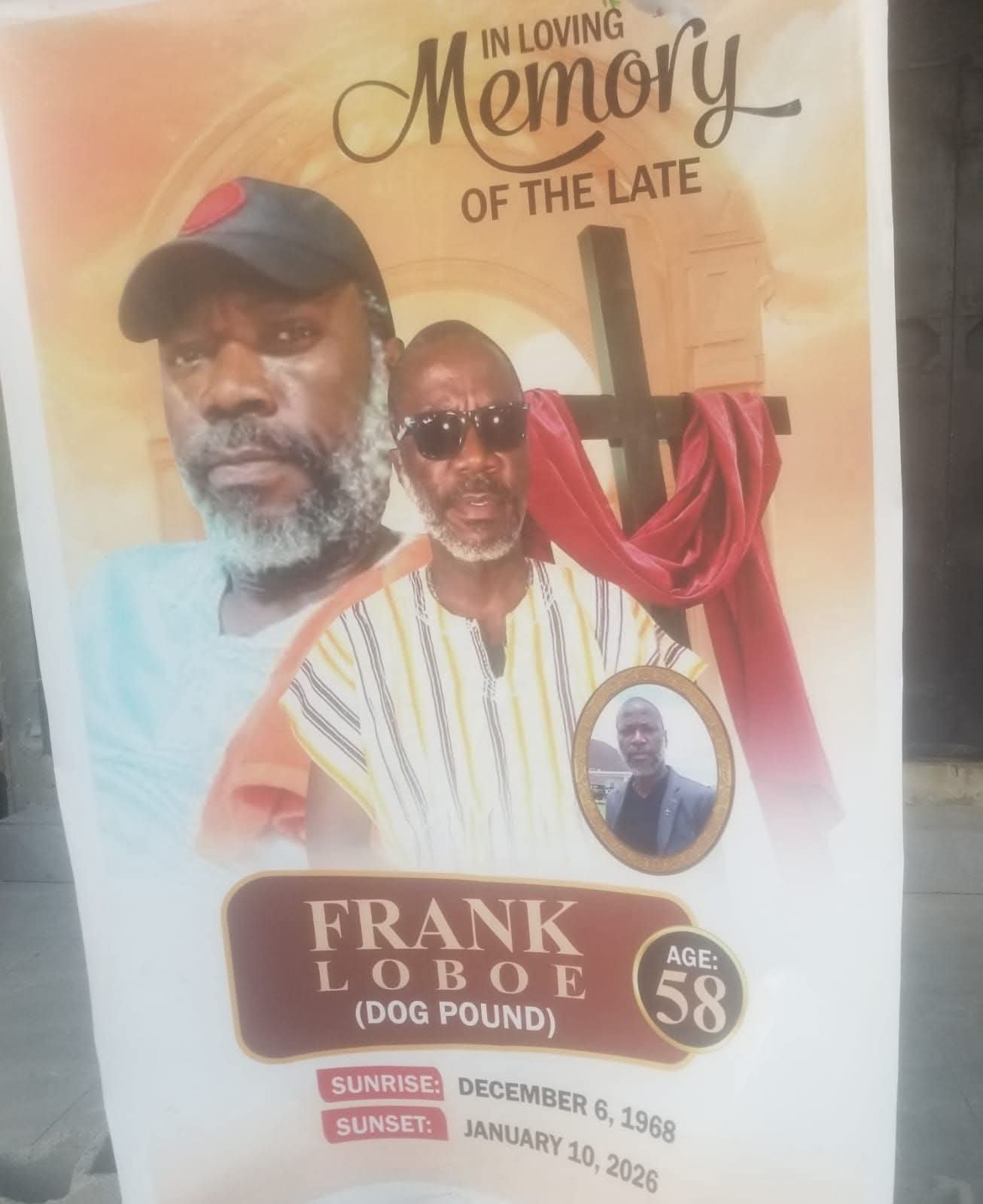 FB_IMG_1769118447146