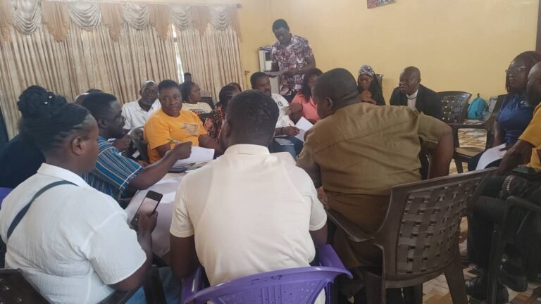 FB_IMG_1769175982213