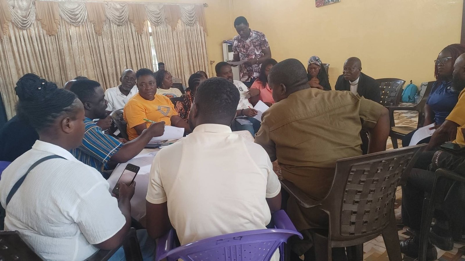 FB_IMG_1769175982213