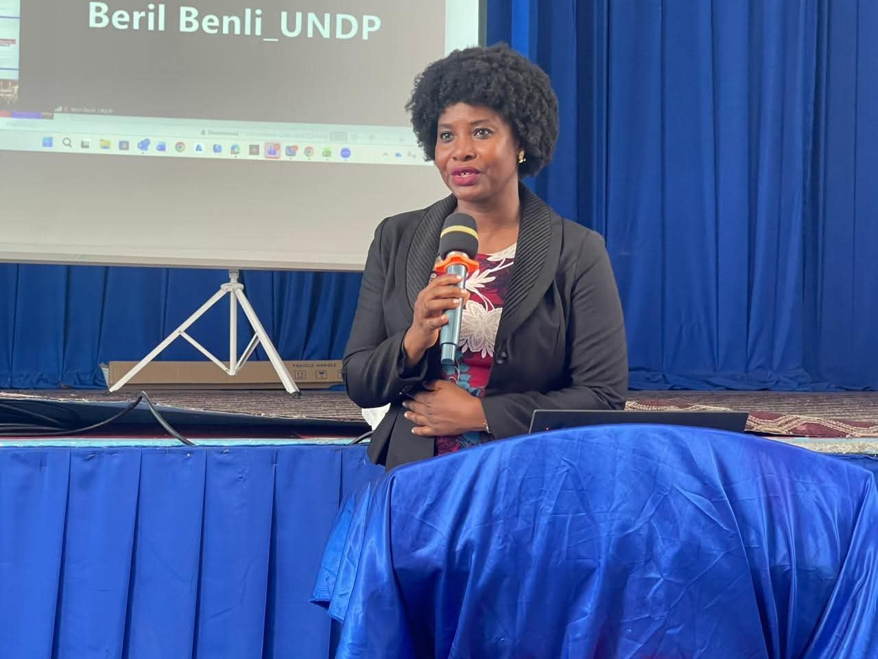 FB_IMG_1769640326339