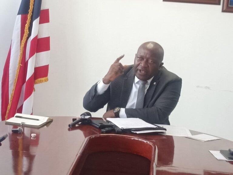 FB_IMG_1769640741613