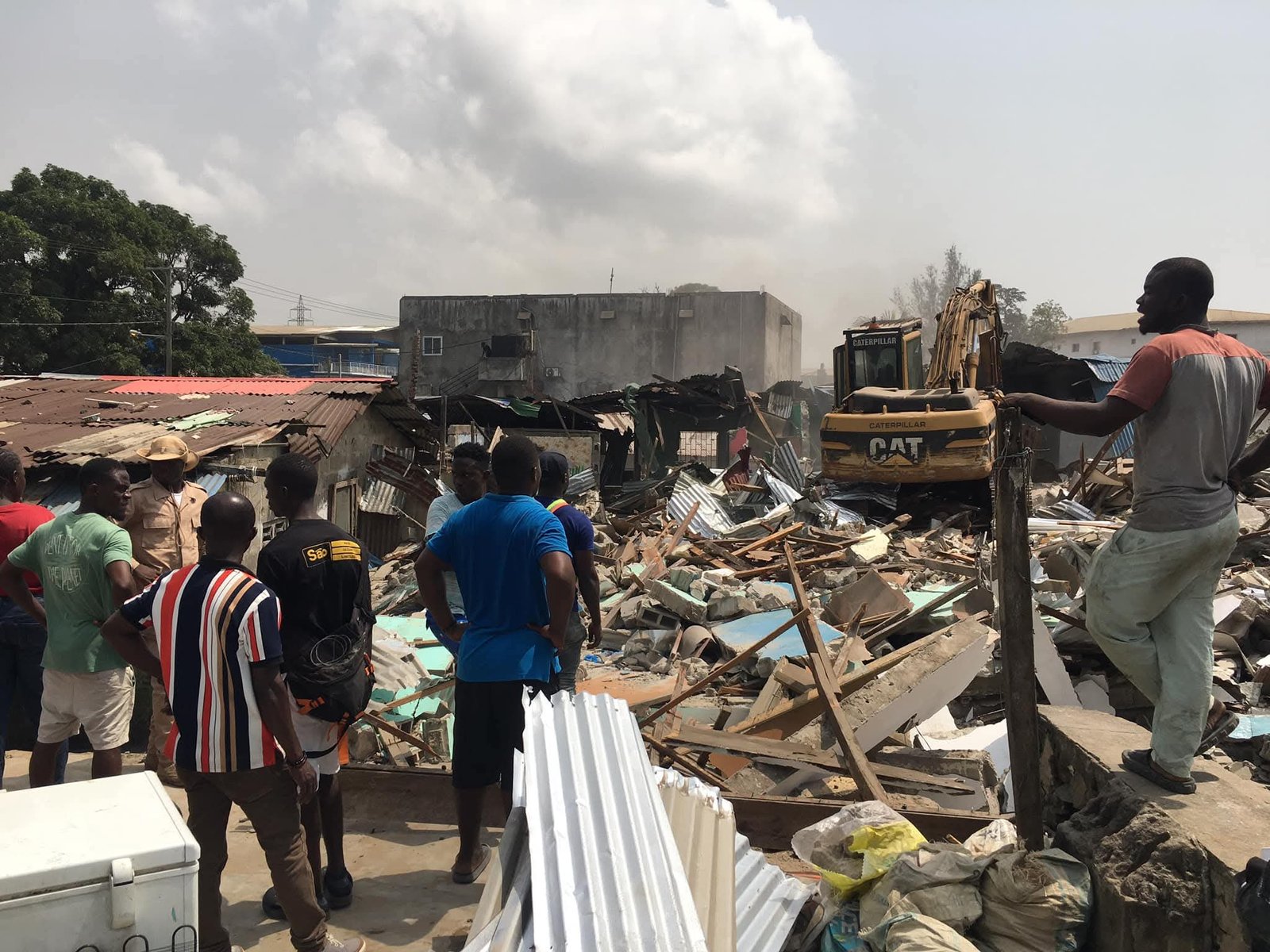 FB_IMG_1769876048655