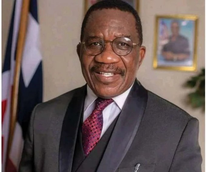 IMG-20260103-WA0002_1