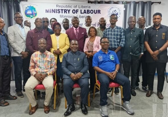 IMG-20260113-WA0327_1