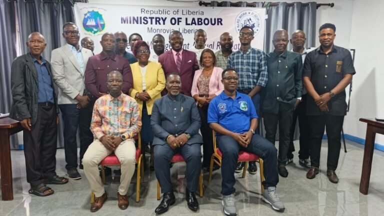 IMG-20260113-WA0327_1