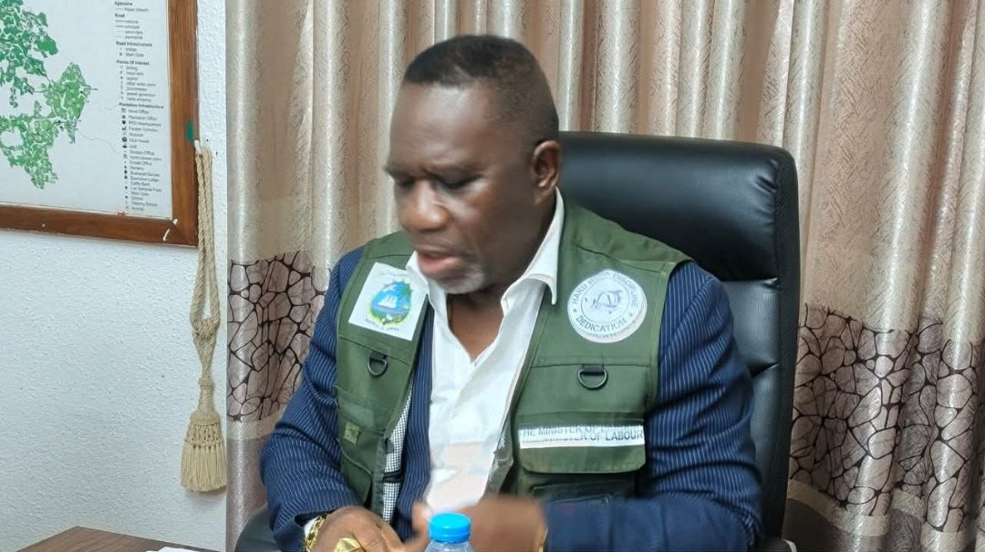 IMG-20260123-WA0066_1