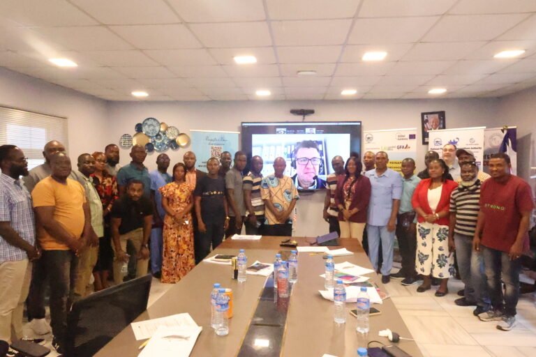 IMG_20260129_205814377