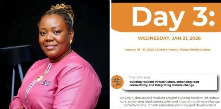 Screenshot_20260119-135650