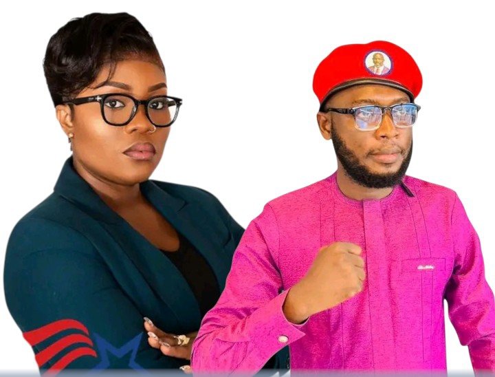 1771671177208 (1) (1)_1