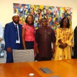 290e10f5-14b2-4caf-9ac2-fccde43a0a76