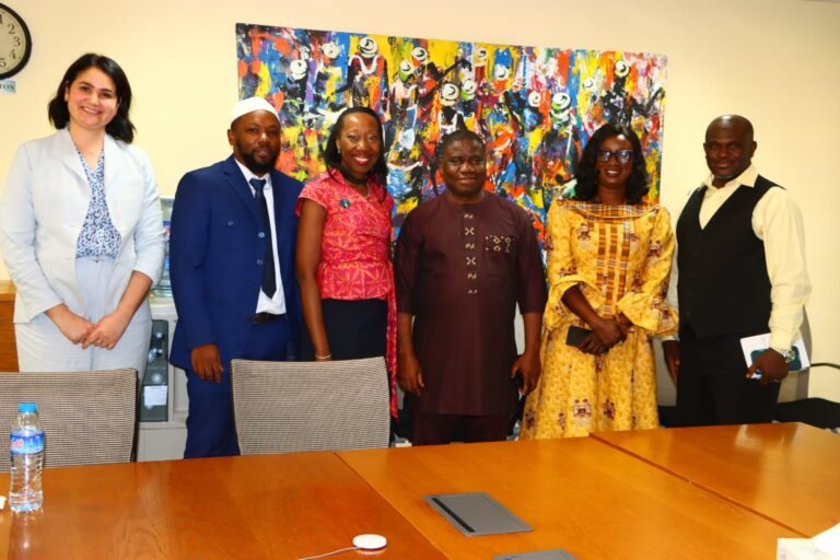 290e10f5-14b2-4caf-9ac2-fccde43a0a76