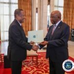 637963970_1201598052139029_4330849121765357707_n