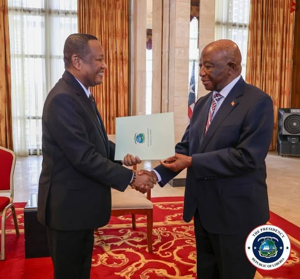 637963970_1201598052139029_4330849121765357707_n