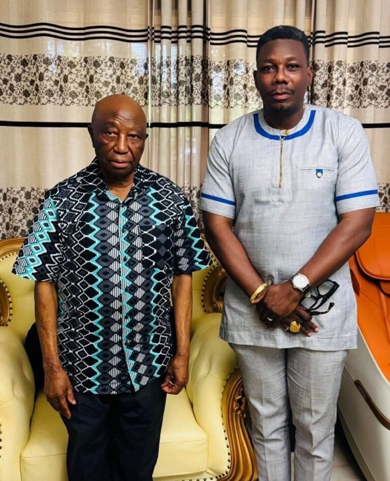 FB_IMG_1756718614003