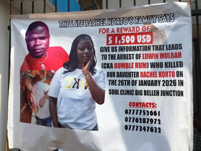 FB_IMG_1770666751351