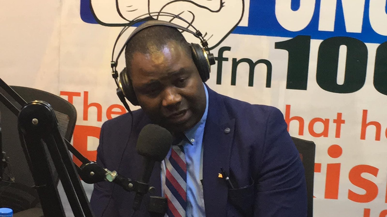 FB_IMG_1770990734537