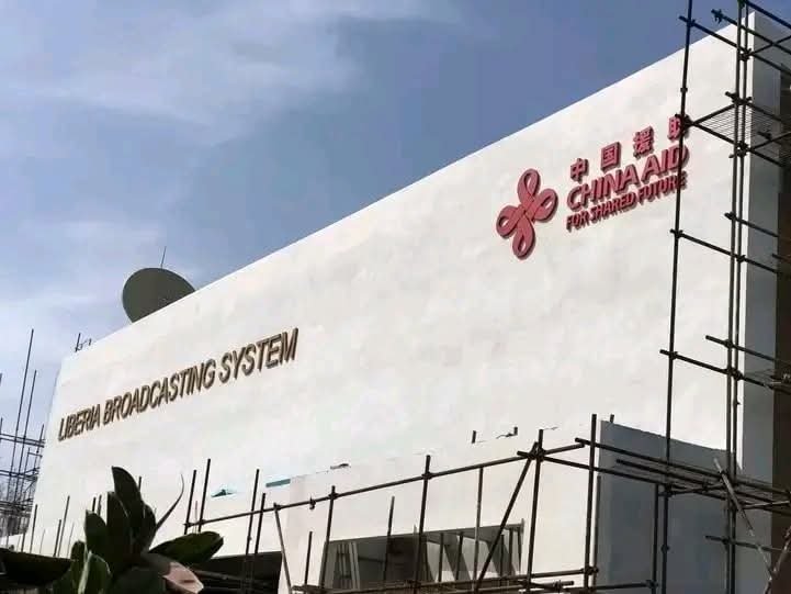 FB_IMG_1771290725448