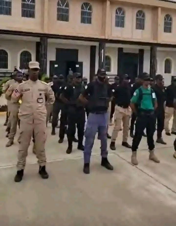 FB_IMG_1771291608275