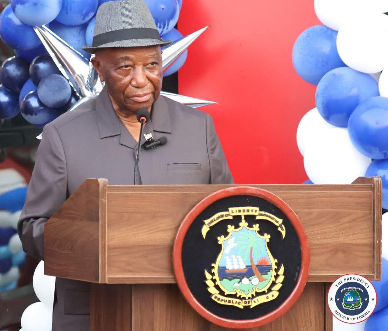 FB_IMG_1771351741873