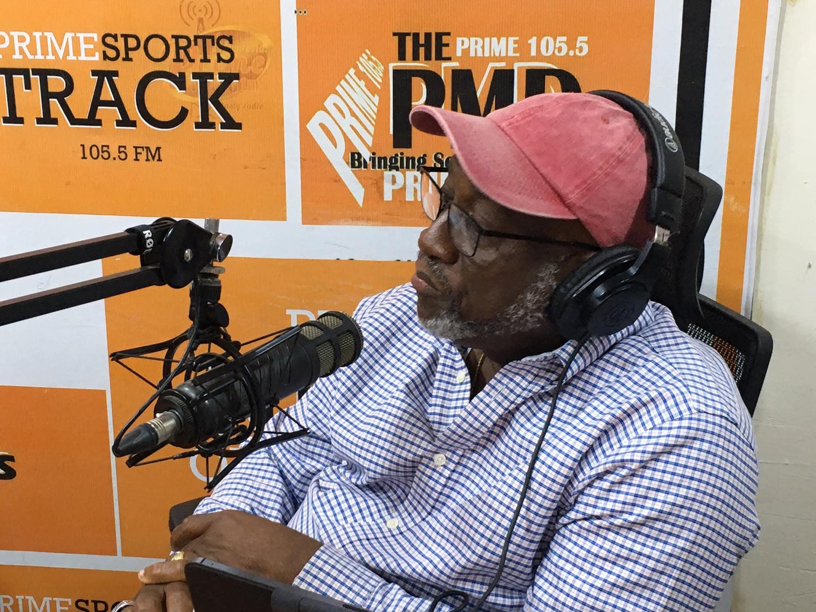 FB_IMG_1771685816911