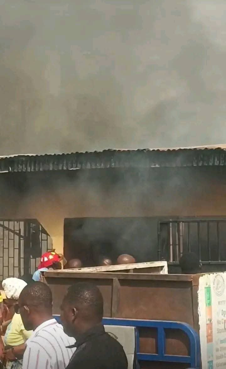 FB_IMG_1771864034640