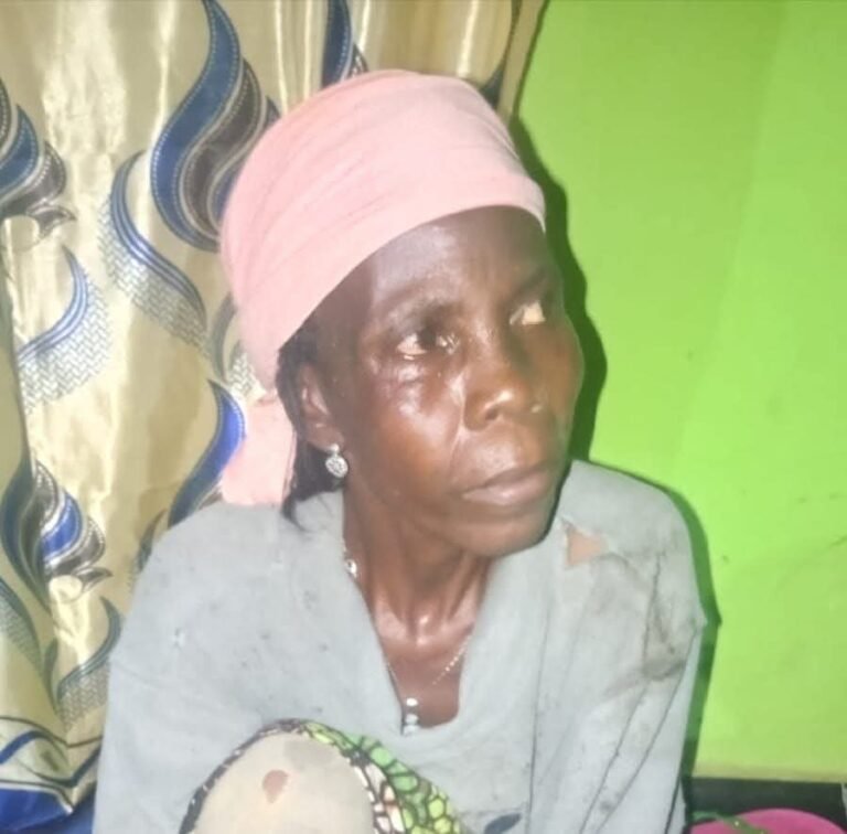 FB_IMG_1771865187312