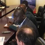 FB_IMG_1772090957185