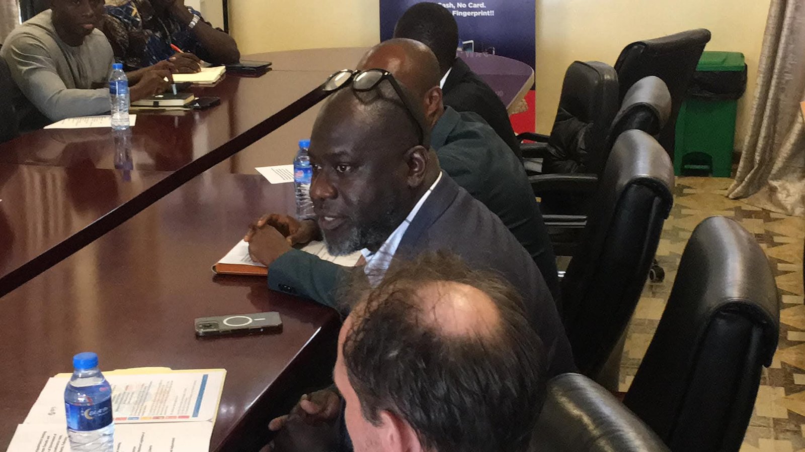 FB_IMG_1772090957185