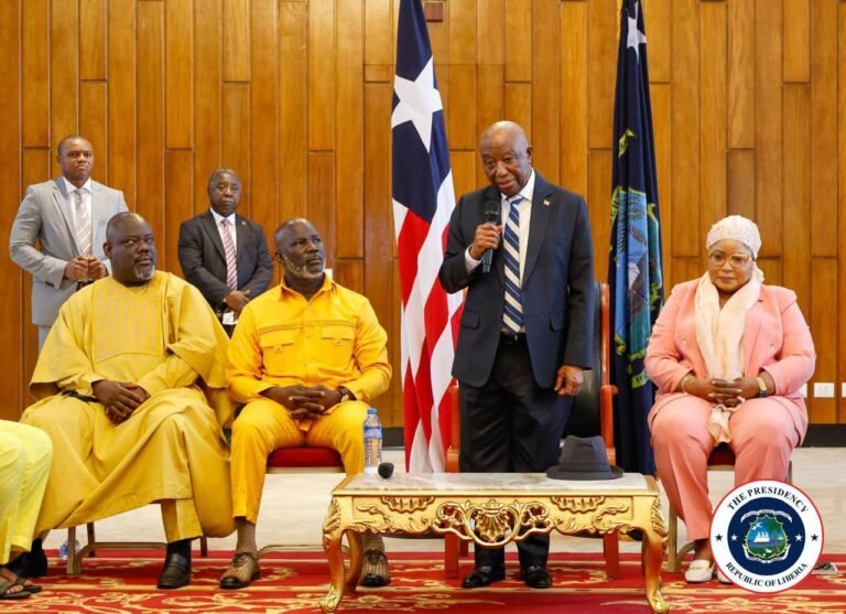 FB_IMG_1772147697634