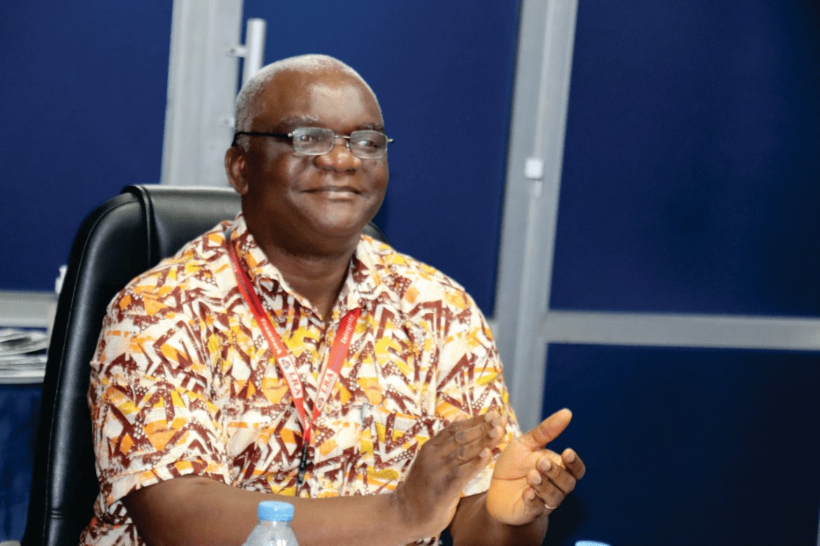 IMG_20260248_122544277