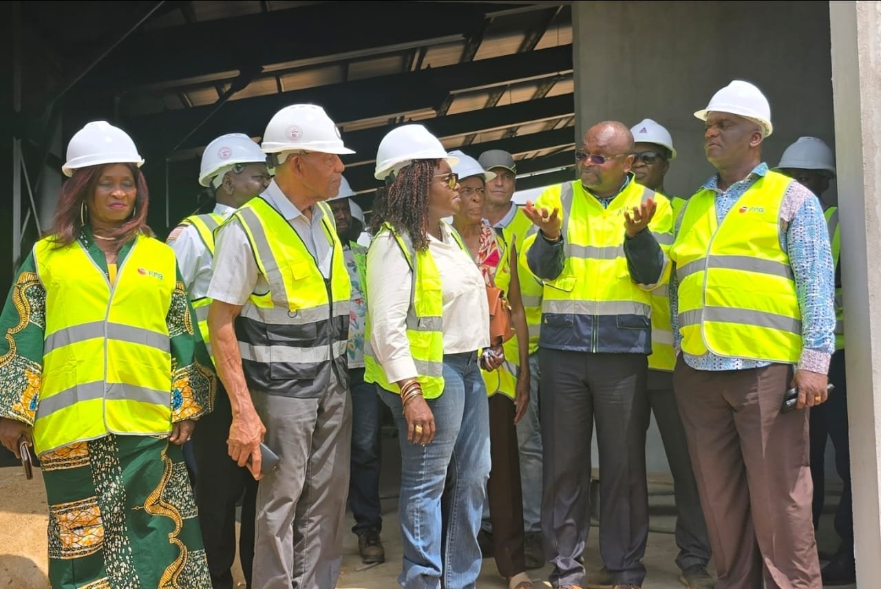 IMG_20260255_140011108