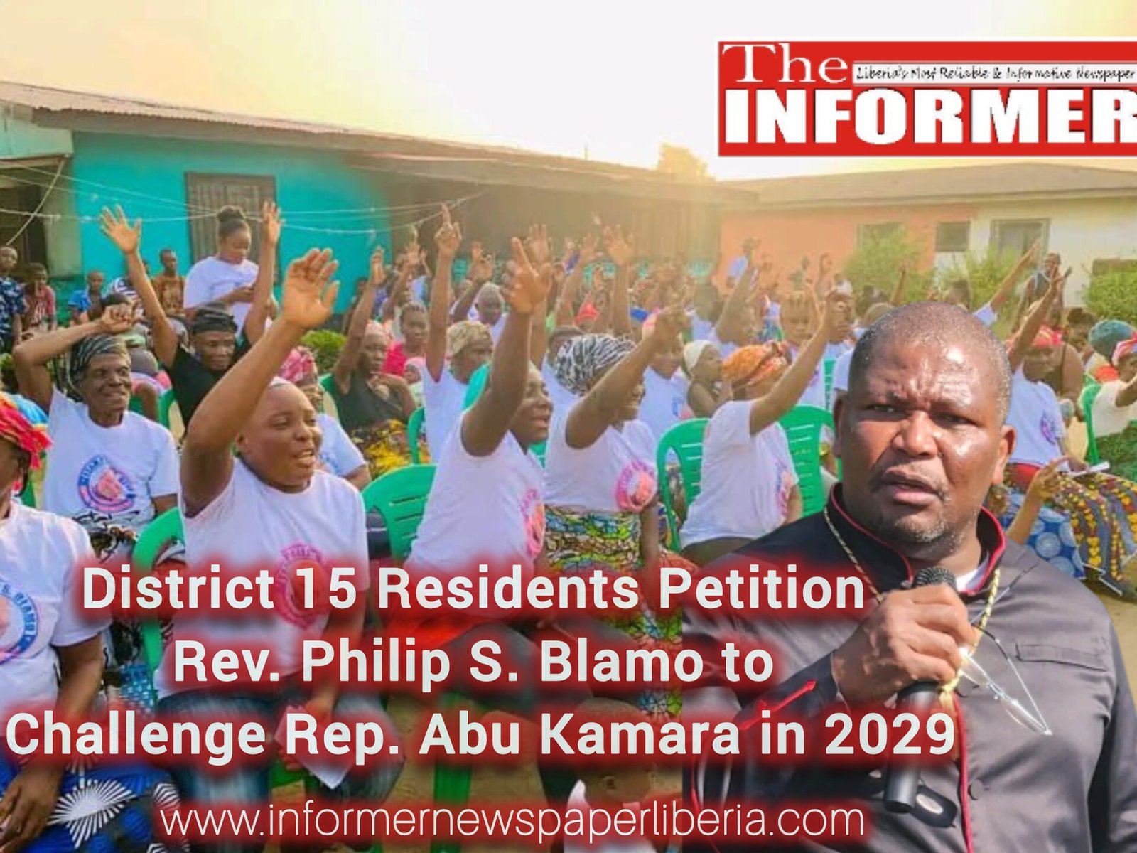 InShot_20260223_155250022