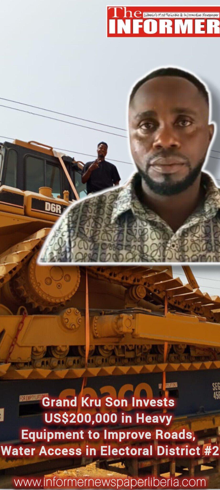 InShot_20260223_155413379