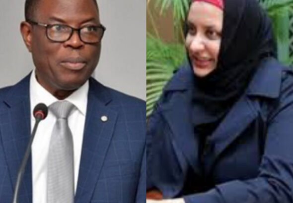 InShot_20260227_115727120