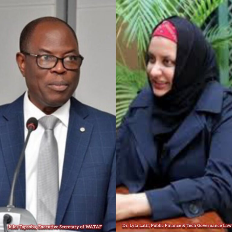 InShot_20260227_115727120