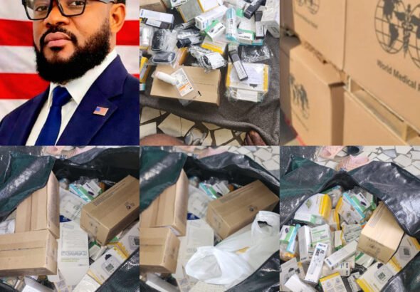 InShot_20260227_201437701