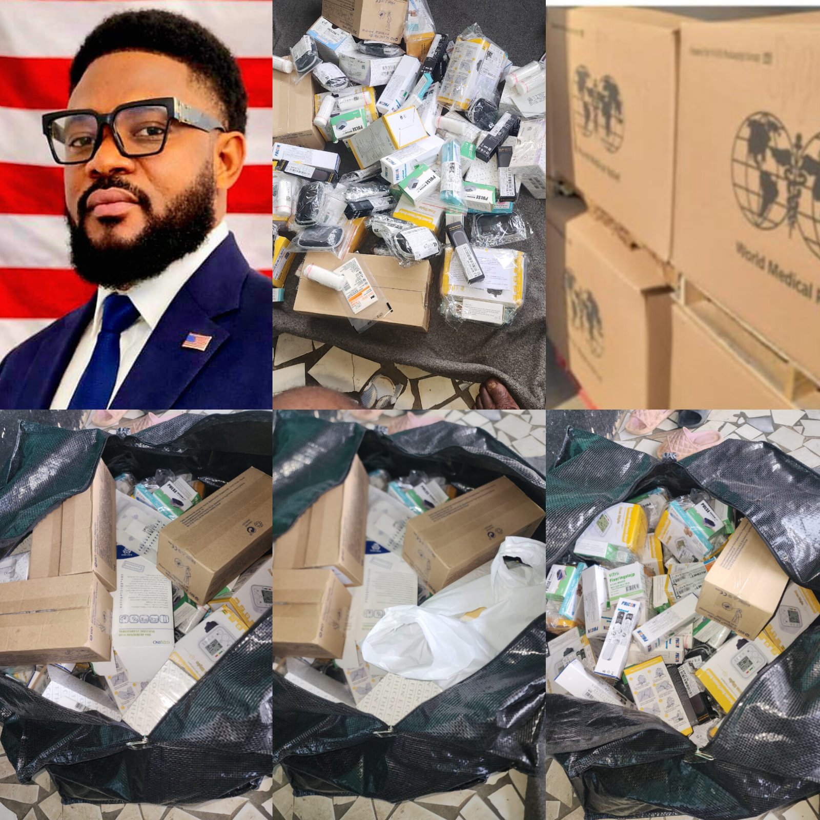 InShot_20260227_201437701