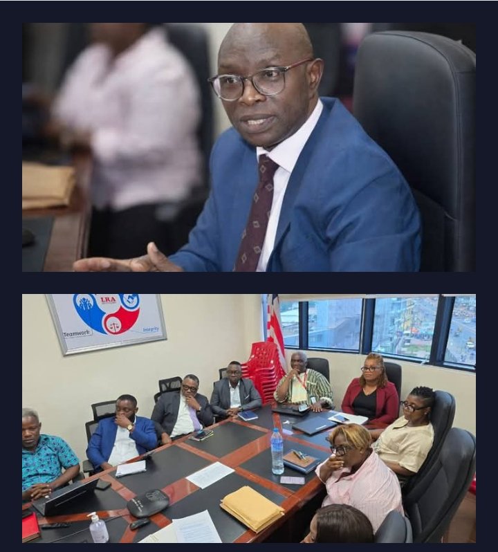 Screenshot_20260217-014449