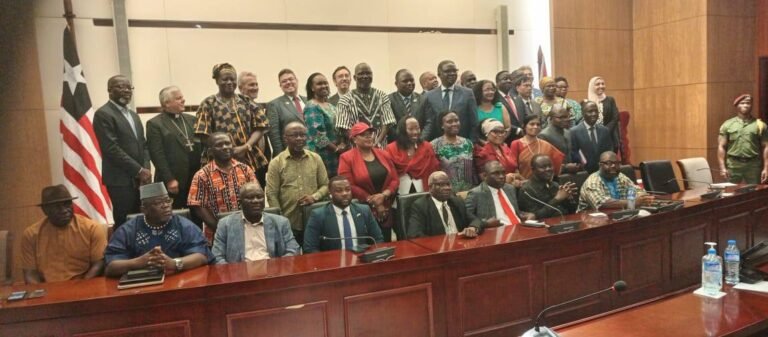 650133192_3351084768394767_3525215790008972667_n