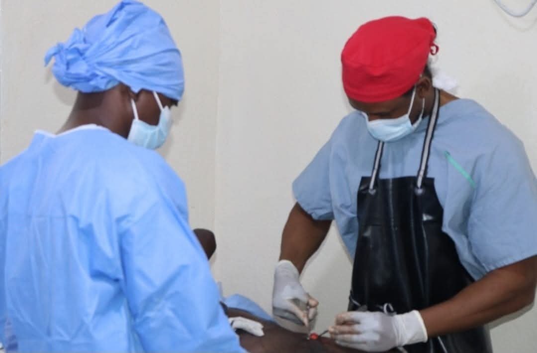 FB_IMG_1772648482850