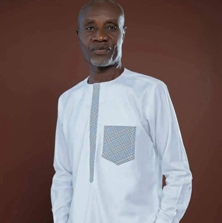 FB_IMG_1772651059776