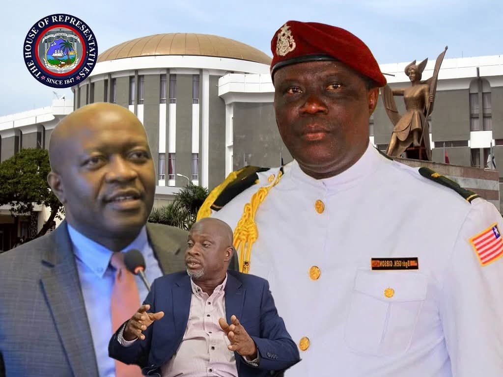 FB_IMG_1773154114994