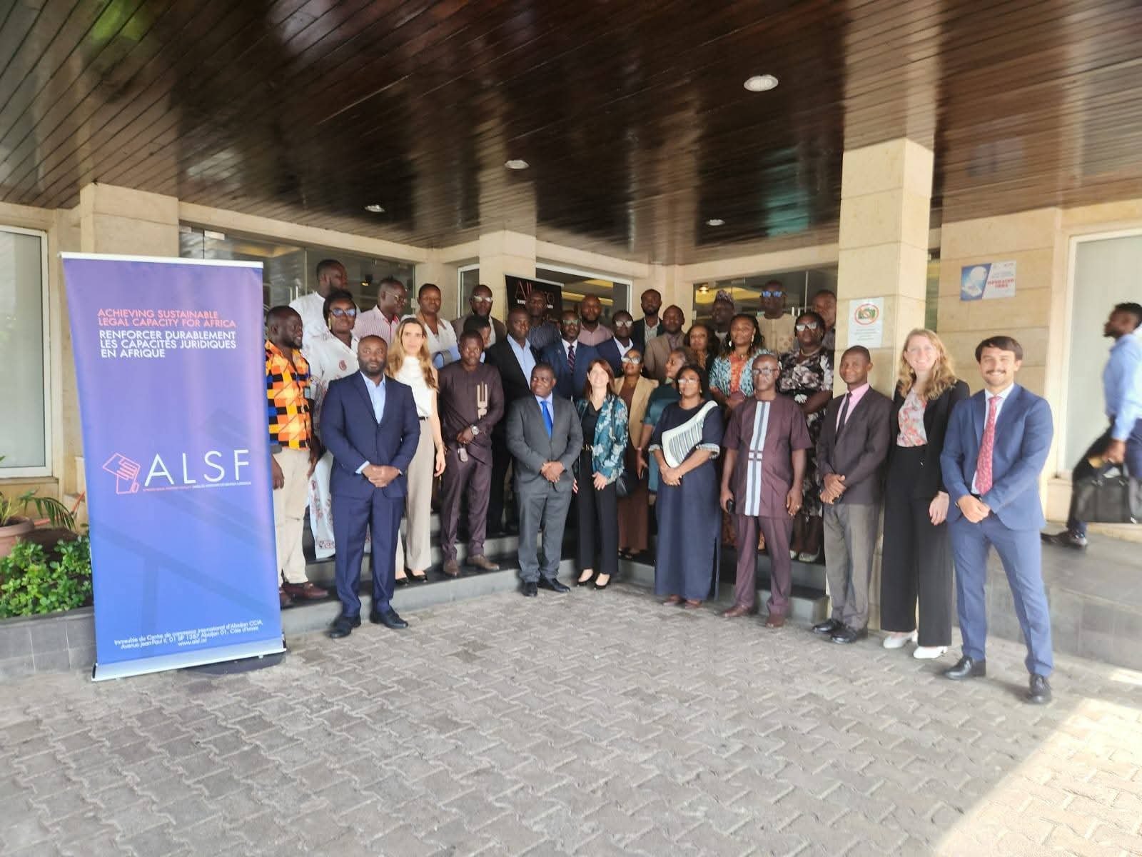 FB_IMG_1773182867662