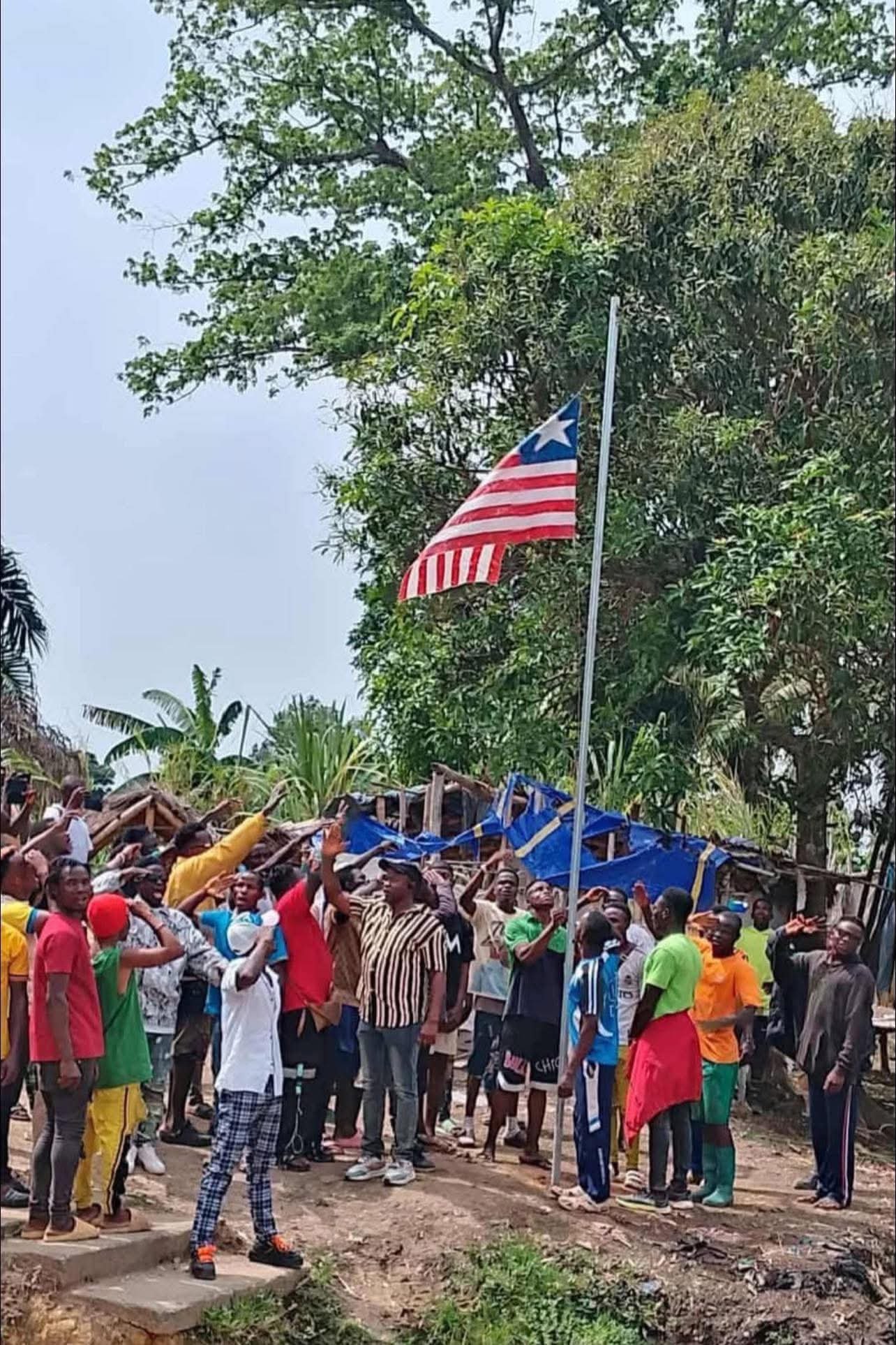 FB_IMG_1773183202066