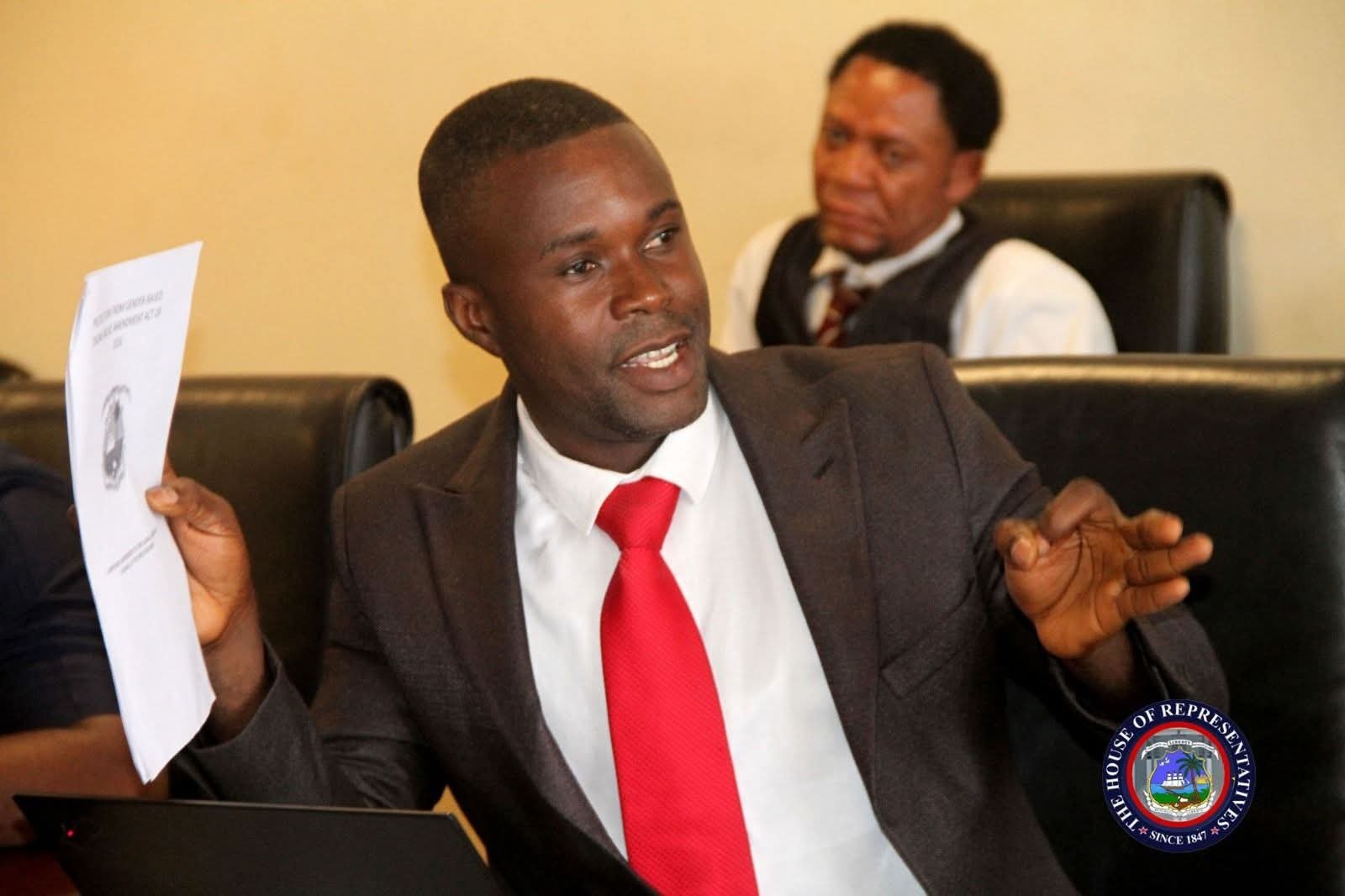 FB_IMG_1773183630342